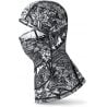 Dakine NINJA BALACLAVA (KÖNIG SCHWARZ)