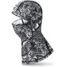 Dakine NINJA BALACLAVA (KUNINGASKUNTA MUSTA)
