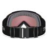 Skibril Smith Sequence OTG (Chromapop Pro Photochromic Blue Mirror)