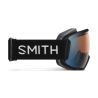 Skibriller Smith Sequence OTG (Chromapop Pro Photochromic Blue Mirror)