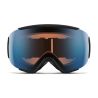 Skidglasögon Smith Sequence OTG (Chromapop Pro Photochromic Blue Mirror)