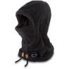 Cagoule Dakine BERGEN FLEECE HOODY (BLACK)