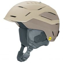 Ski helmet Smith Vantage 2 Mips (Matte Chalk) Unisex