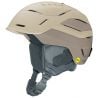 Sk helmet Smith Vantage 2 Mips (Matte Chalk) Unisex