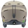 Smith Vantage 2 Mips (Mate Claro - - )