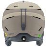 Smith Vantage 2 Mips (Matte Chalk - - )