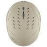 Smith Vantage 2 Mips (Mate Claro - - )