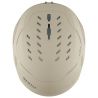 Smith Vantage 2 Mips (Matte Chalk - - )