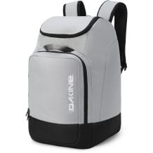 Sac à chaussures de ski DAKINE BOOT PACK 50L (GRIFFIN)