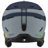 Smith Vantage 2 Mips (Matte Royal Navy / Wolf Gray - - )