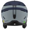 Smith Vantage 2 Mips (Navy Royal Opaco / Grigio Lupo - - )