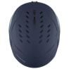 Smith Vantage 2 Mips (Matte Royal Navy / Wolf Gray - - )
