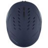 Smith Vantage 2 Mips (Navy Royal Opaco / Grigio Lupo - - )