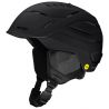 Skihjelm Smith Vantage 2 Mips (Matte Black) Unisex