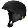 Sk helmet Smith Vantage 2 Mips (Matte Black) Unisex