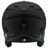 Smith Vantage 2 Mips (Matte Black - - )