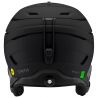 Smith Vantage 2 Mips (Nero Opaco - - )