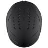 Smith Vantage 2 Mips (Matte Black - - )