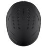 Smith Vantage 2 Mips (Nero Opaco - - )