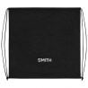 Smith Vantage 2 Mips (Matte Black - - )