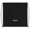 Smith Vantage 2 Mips (Nero Opaco - - )