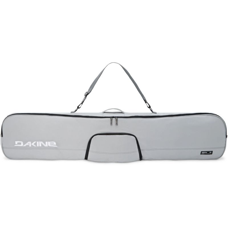 Funda de snowboard Dakine FREESTYLE SNOWBOARD BAG (GRIFFIN)