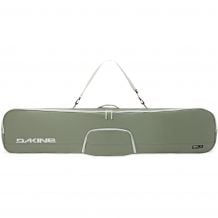 Snowboard bag Dakine FREESTYLE SNOWBOARD BAG (MULLED BASIL)