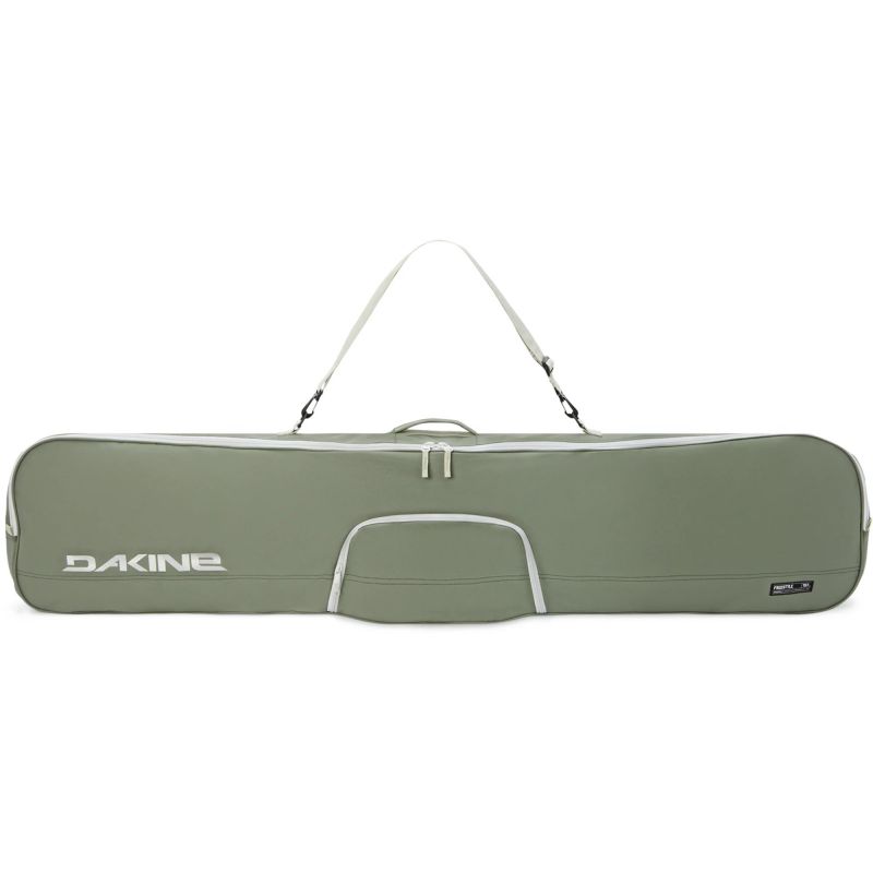 Snowboard bag Dakine FREESTYLE SNOWBOARD BAG (MULLED BASIL)