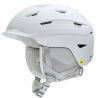 Sk helmet Smith LIBERTY MIPS (Matte WHITE) Women
