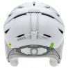 SMITH Liberty Mips (Matte White - - )