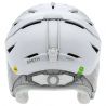Smith Liberty Mips (Bianco Opaco - - )