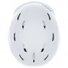 Smith Liberty Mips (Bianco Opaco - - )