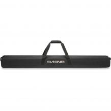 Housse da sci Dakine SKI SLEEVE (nero)
