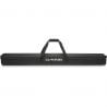 Cover Dakine Ski Sleeve (svart)