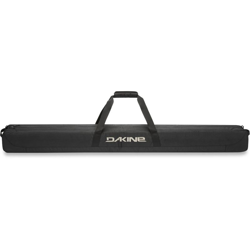 Hiihtosuoja Dakine SKI SLEEVE (mustat)