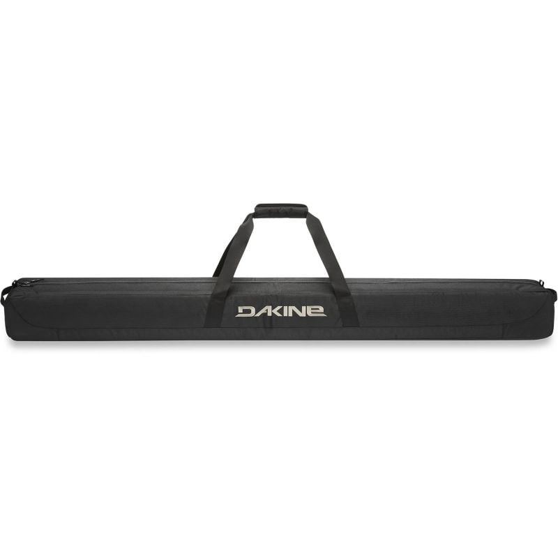 Ski Sleeve Dakine SKI SLEEVE (black)