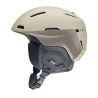 Smith Accel Mips (Mate Tiza - - )
