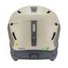 Smith Accel Mips (Mate Tiza - - )