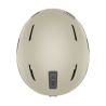 Smith Accel Mips (Mate Tiza - - )