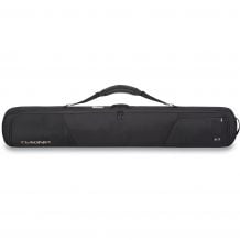Housse da sci Dakine TRAM SKI BAG (Nero)