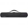 Housse da sci Dakine TRAM SKI BAG (Nero)