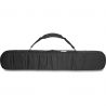 Dakine TRAM SKI BAG (SCHWARZ)