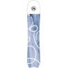 Snowboard Pack Amplid PSYCHONAUT (2026) + Binding