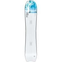 Snowboardpakke Amplid BIG KAHUNA (2026) ¨+ Binding