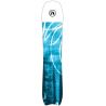 Snowboard Pack Amplid BIG KAHUNA (2026) ¨+ Binding
