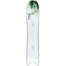 Snowboardpakke Amplid OHANA VIBES (2026) + Binding
