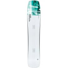 Pack Snowboard AMPLID MORNING GLORY (2026) + Fixation