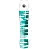 Snowboard Pack Amplid MORNING GLORY (2026) + Binding
