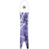 Snowboard Pack Amplid SNOMMELIER (2026) + Binding