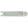 Splitboard Paketti Amplid KODAMA (2026) + Kiinnitys
